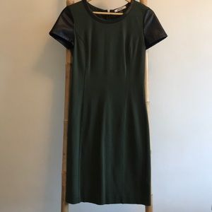 DKNY Dress